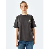 TSHIRT SS - 8