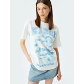 TSHIRT SS thumbnail 6