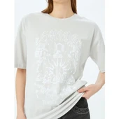 TSHIRT SS thumbnail 9