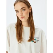 TSHIRT SS thumbnail 1