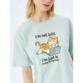 TSHIRT SS thumbnail 5