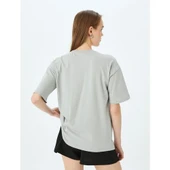 TSHIRT SS thumbnail 4