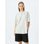 TSHIRT SS thumbnail 8