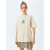 TSHIRT SS thumbnail 3