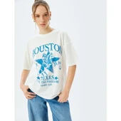 TSHIRT SS thumbnail 12