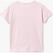 PYJAMAS KNIT SETS thumbnail 10