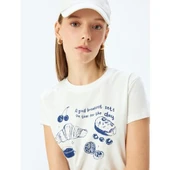 TSHIRT SS - 7