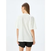 TSHIRT SS thumbnail 4