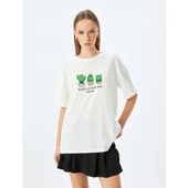 TSHIRT SS thumbnail 3