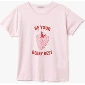 PYJAMAS KNIT SETS thumbnail 9