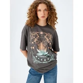 TSHIRT SS thumbnail 11