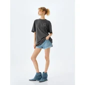 TSHIRT SS thumbnail 7