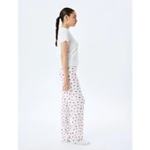 PYJAMAS KNIT SETS thumbnail 2