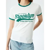 TSHIRT SS thumbnail 5