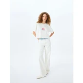 TSHIRT SS thumbnail 7