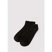 PATİK ÇORAP thumbnail 2