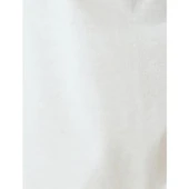 TSHIRT SS thumbnail 5