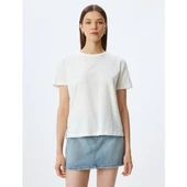 TSHIRT SS BSC thumbnail 3