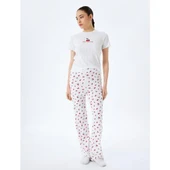 PYJAMAS KNIT SETS thumbnail 11