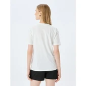 TSHIRT SS - 4