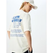 TSHIRT SS - 11
