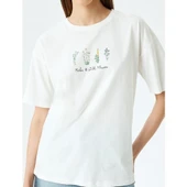 TSHIRT SS thumbnail 10