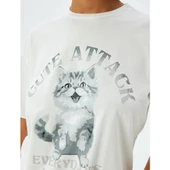 TSHIRT SS - 5
