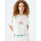 TSHIRT SS thumbnail 1