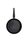 OLİKA PALLADİUM 26 CM GRANİT TAVA - 3