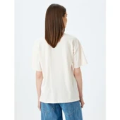 TSHIRT SS thumbnail 4