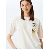 TSHIRT SS thumbnail 11