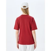 TSHIRT SS thumbnail 4