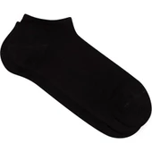 Ankle Socks thumbnail 2