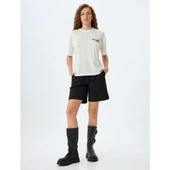 TSHIRT SS thumbnail 6