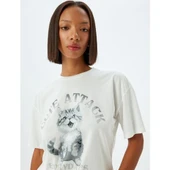 TSHIRT SS - 1