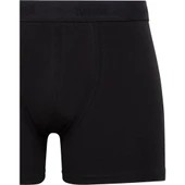 3'LÜ PAKET BOXER thumbnail 9