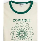 TSHIRT SS - 12