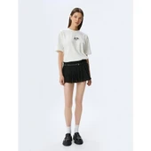 TSHIRT SS thumbnail 2