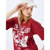 TSHIRT SS thumbnail 6