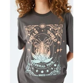 TSHIRT SS thumbnail 10