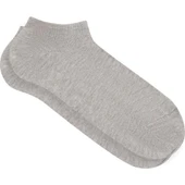 Ankle Socks thumbnail 4