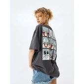 TSHIRT SS thumbnail 1