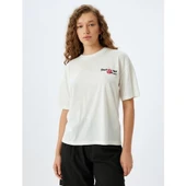 TSHIRT SS thumbnail 3