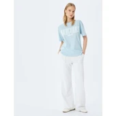 TSHIRT SS thumbnail 2