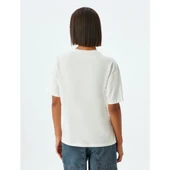 TSHIRT SS - 9