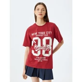 TSHIRT SS thumbnail 8