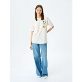 TSHIRT SS thumbnail 2