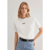 KISA KOLLU MODELLİ PENYE thumbnail 6