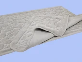 BANYO PASPASI KLOZET SET 2'Lİ KARO VİZON thumbnail 3