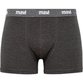 3'LÜ PAKET BOXER thumbnail 7